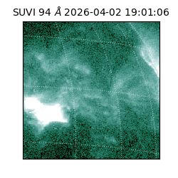 suvi - 2026-04-02T19:01:06.451000