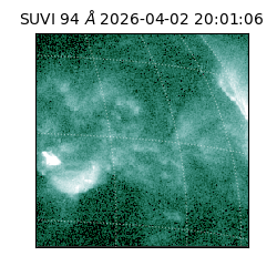 suvi - 2026-04-02T20:01:06.623000