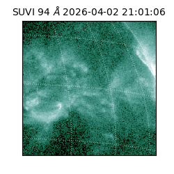 suvi - 2026-04-02T21:01:06.795000