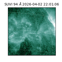 suvi - 2026-04-02T22:01:06.971000