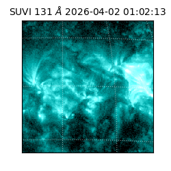 suvi - 2026-04-02T01:02:13.332000