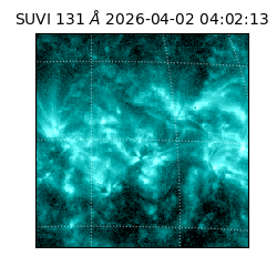 suvi - 2026-04-02T04:02:13.850000