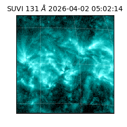 suvi - 2026-04-02T05:02:14.022000