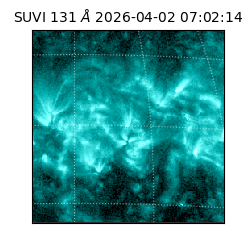 suvi - 2026-04-02T07:02:14.368000