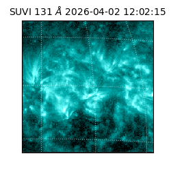 suvi - 2026-04-02T12:02:15.233000