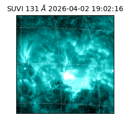 suvi - 2026-04-02T19:02:16.427000