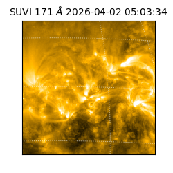 suvi - 2026-04-02T05:03:34.035000