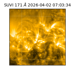 suvi - 2026-04-02T07:03:34.381000