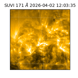 suvi - 2026-04-02T12:03:35.245000