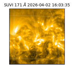 suvi - 2026-04-02T16:03:35.937000