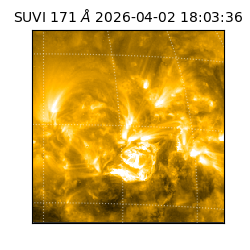 suvi - 2026-04-02T18:03:36.283000