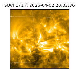 suvi - 2026-04-02T20:03:36.627000