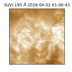 suvi - 2026-04-02T01:00:43.335000