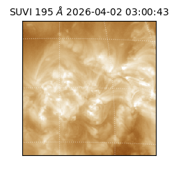 suvi - 2026-04-02T03:00:43.679000