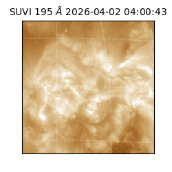 suvi - 2026-04-02T04:00:43.853000