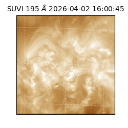 suvi - 2026-04-02T16:00:45.931000