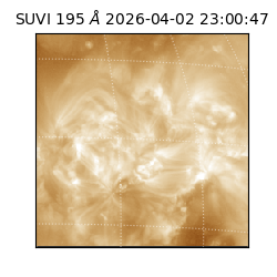 suvi - 2026-04-02T23:00:47.139000