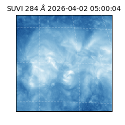 suvi - 2026-04-02T05:00:04.015000