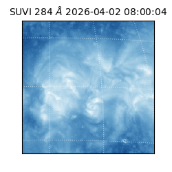 suvi - 2026-04-02T08:00:04.533000