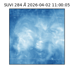 suvi - 2026-04-02T11:00:05.038000