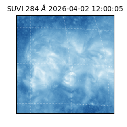 suvi - 2026-04-02T12:00:05.228000