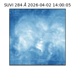 suvi - 2026-04-02T14:00:05.576000