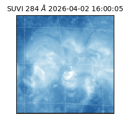 suvi - 2026-04-02T16:00:05.920000