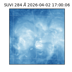 suvi - 2026-04-02T17:00:06.094000