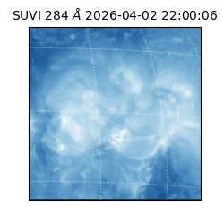 suvi - 2026-04-02T22:00:06.956000