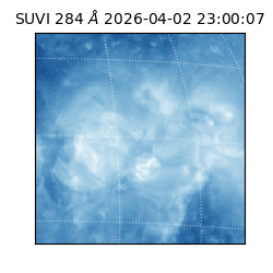 suvi - 2026-04-02T23:00:07.128000