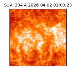 suvi - 2026-04-02T01:00:23.333000