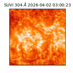 suvi - 2026-04-02T03:00:23.679000