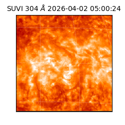 suvi - 2026-04-02T05:00:24.025000