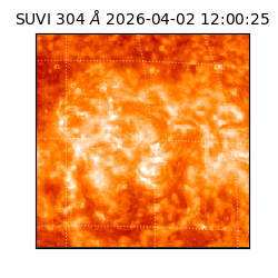 suvi - 2026-04-02T12:00:25.237000