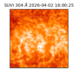 suvi - 2026-04-02T16:00:25.931000