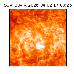 suvi - 2026-04-02T17:00:26.103000