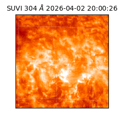 suvi - 2026-04-02T20:00:26.621000