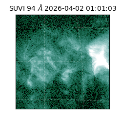 suvi - 2026-04-02T01:01:03.335000