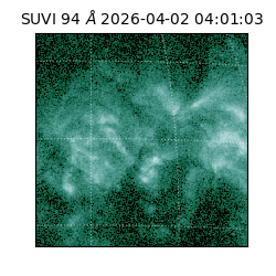 suvi - 2026-04-02T04:01:03.855000