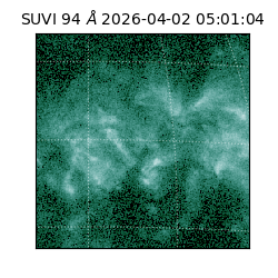 suvi - 2026-04-02T05:01:04.027000