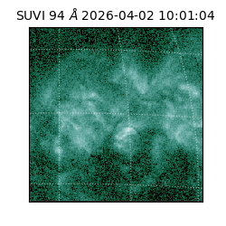 suvi - 2026-04-02T10:01:04.891000