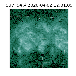 suvi - 2026-04-02T12:01:05.239000