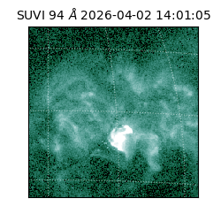 suvi - 2026-04-02T14:01:05.587000