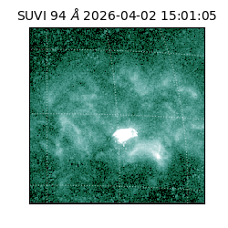 suvi - 2026-04-02T15:01:05.761000