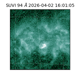 suvi - 2026-04-02T16:01:05.933000