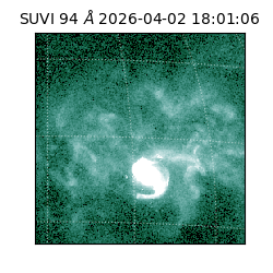 suvi - 2026-04-02T18:01:06.277000