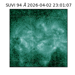 suvi - 2026-04-02T23:01:07.139000