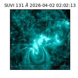 suvi - 2026-04-02T02:02:13.506000