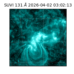 suvi - 2026-04-02T03:02:13.678000