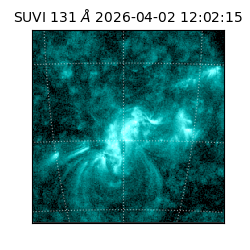 suvi - 2026-04-02T12:02:15.233000